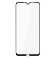 10570 - 3D стъклен протектор за целия дисплей Xiaomi Redmi Note 8 / Note 8 2021