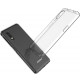 10785 - MadPhone супер слим силиконов гръб за Samsung Galaxy Xcover Pro