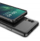 10786 - MadPhone супер слим силиконов гръб за Samsung Galaxy Xcover Pro
