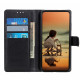 10797 - MadPhone кожен калъф за Samsung Galaxy Xcover Pro