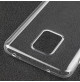 10802 - MadPhone супер слим силиконов гръб за Xiaomi Redmi Note 9S / 9 Pro / Max