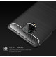 10813 - MadPhone Carbon силиконов кейс за Xiaomi Redmi Note 9S / 9 Pro / Max