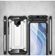 10825 - MadPhone Armor хибриден калъф за Xiaomi Redmi Note 9S / 9 Pro / Max