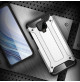 10834 - MadPhone Armor хибриден калъф за Xiaomi Redmi Note 9S / 9 Pro / Max