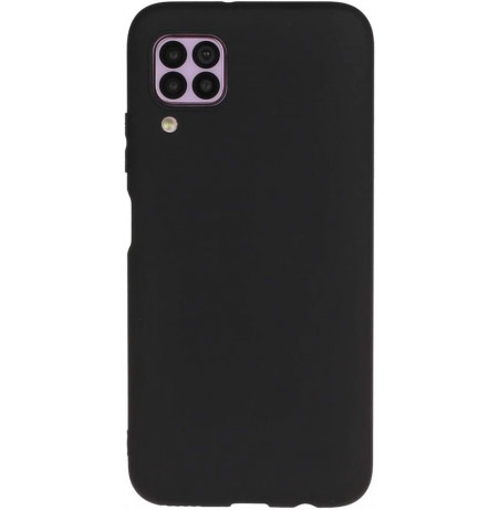 11088 - MadPhone силиконов калъф за Huawei P40 Lite