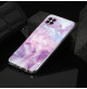 11127 - MadPhone Art силиконов кейс с картинки за Huawei P40 Lite