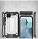 11192 - MadPhone Armor хибриден калъф за Huawei P40 Lite