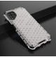 11221 - MadPhone HoneyComb хибриден калъф за Huawei P40 Lite
