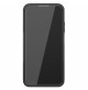 11231 - MadPhone Armada удароустойчив калъф за Huawei P40 Lite