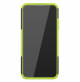 11243 - MadPhone Armada удароустойчив калъф за Huawei P40 Lite