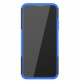 11255 - MadPhone Armada удароустойчив калъф за Huawei P40 Lite