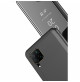 11289 - MadPhone ClearView калъф тефтер за Huawei P40 Lite