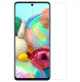 1131 - MadPhone стъклен протектор 9H за Samsung Galaxy A71
