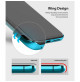 11340 - Ringke Dual Easy Film протектор за Huawei P40 Pro