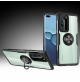 11458 - MadPhone Ring Case кейс със стойка за Huawei P40 Pro