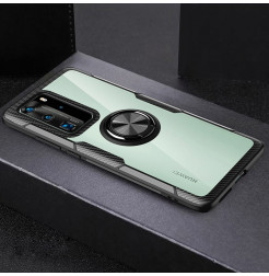 11459 - MadPhone Ring Case кейс със стойка за Huawei P40 Pro