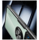 11463 - MadPhone Ring Case кейс със стойка за Huawei P40 Pro