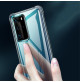 11472 - MadPhone удароустойчив силиконов калъф за Huawei P40 Pro