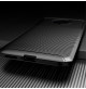 11550 - iPaky Carbon силиконов кейс калъф за Xiaomi Poco F2 Pro