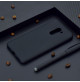 12281 - MadPhone силиконов калъф за Xiaomi Pocophone F1