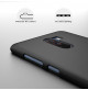 12310 - MadPhone Solid поликарбонатен кейс за Xiaomi Pocophone F1