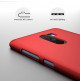 12330 - MadPhone Solid поликарбонатен кейс за Xiaomi Pocophone F1
