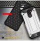 12438 - MadPhone Armor хибриден калъф за Xiaomi Pocophone F1