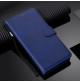 12500 - MadPhone кожен калъф за Xiaomi Pocophone F1