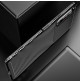 12566 - iPaky Carbon силиконов кейс калъф за Sony Xperia 1 II