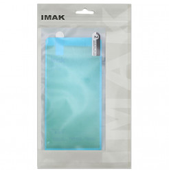 12573 - IMAK хидрогел протектор за Sony Xperia 10 II