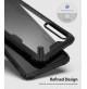 126 - Ringke Fusion X хибриден кейс за Samsung Galaxy A50 / A30s