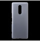 12635 - MadPhone силиконов калъф за Sony Xperia 1