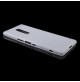 12636 - MadPhone силиконов калъф за Sony Xperia 1