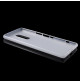 12637 - MadPhone силиконов калъф за Sony Xperia 1