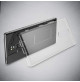 12640 - MadPhone супер слим силиконов гръб за Sony Xperia 1