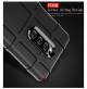 12694 - MadPhone Shield силиконов калъф за Sony Xperia 1