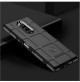 12696 - MadPhone Shield силиконов калъф за Sony Xperia 1