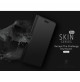 12738 - Dux Ducis Skin кожен калъф за Sony Xperia 1