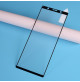 12743 - 3D стъклен протектор за целия дисплей Sony Xperia 5