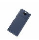 12855 - iPaky Carbon силиконов кейс калъф за Sony Xperia 10 Plus