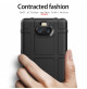 12893 - MadPhone Shield силиконов калъф за Sony Xperia 10 Plus