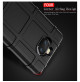 12895 - MadPhone Shield силиконов калъф за Sony Xperia 10 Plus
