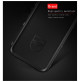 12897 - MadPhone Shield силиконов калъф за Sony Xperia 10 Plus