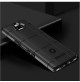 12898 - MadPhone Shield силиконов калъф за Sony Xperia 10 Plus