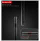 12902 - MadPhone Shield силиконов калъф за Sony Xperia 10 Plus