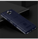 12914 - MadPhone Shield силиконов калъф за Sony Xperia 10 Plus