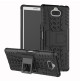 12998 - MadPhone Armada удароустойчив калъф за Sony Xperia 10
