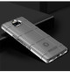 13039 - MadPhone Shield силиконов калъф за Sony Xperia 10