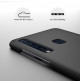 1305 - Mad Phone твърд поликарбонатен кейс за Samsung Galaxy A9 (2018)