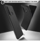 1336 - MadPhone релефен TPU калъф за Samsung Galaxy A9 (2018)
